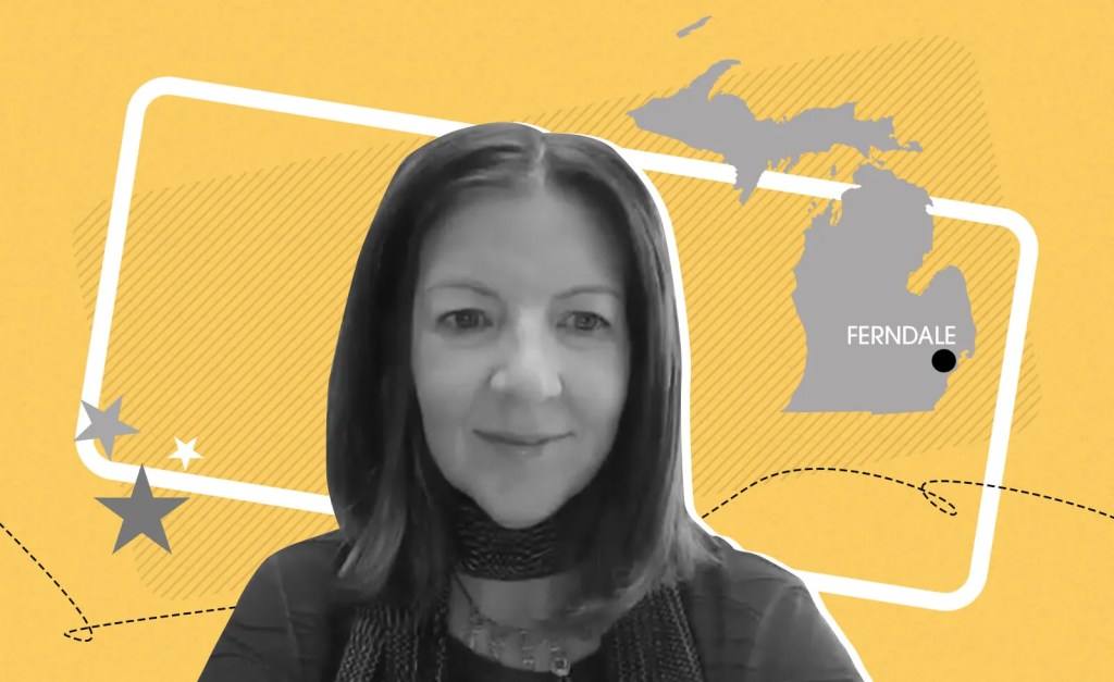 This Small Michigan City Is Hoping to Make a Big Impact Through Cutting Its Carbon Emissions