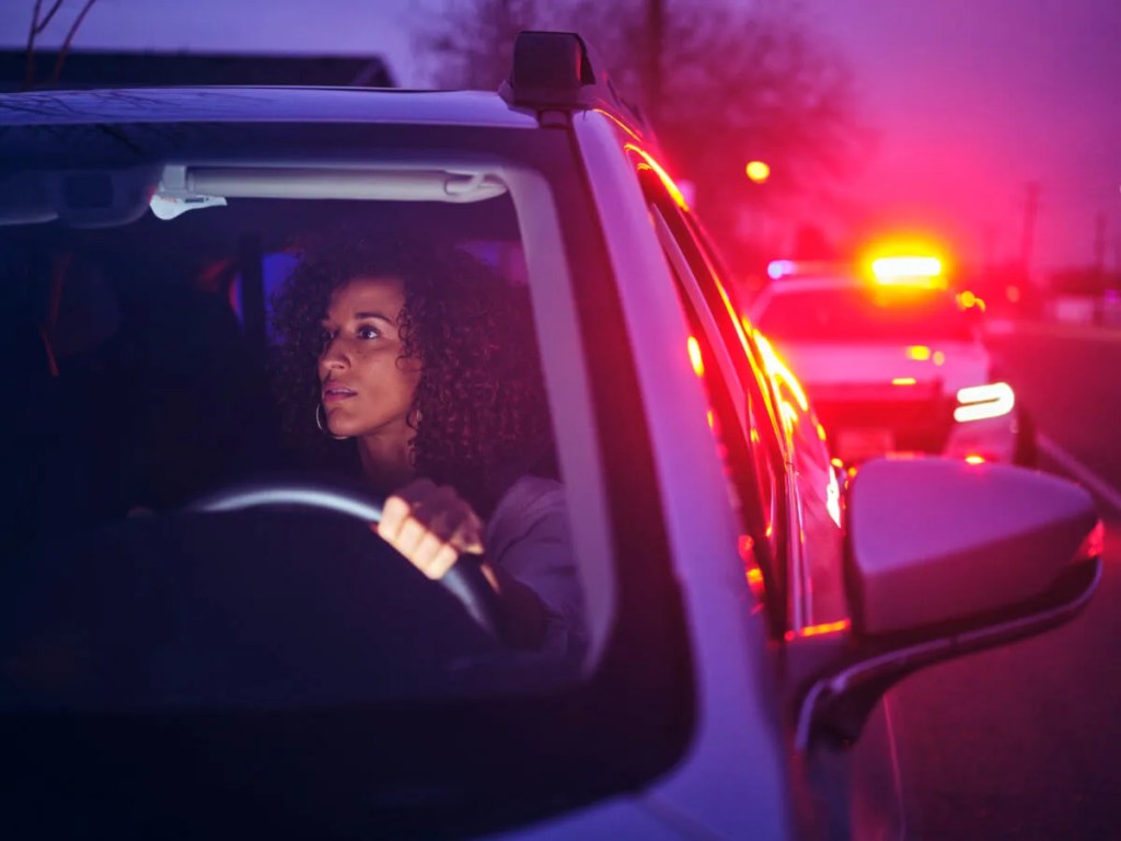 What’s Being Done About Racial, Ethnic Disparities Found in MSP Traffic Stops