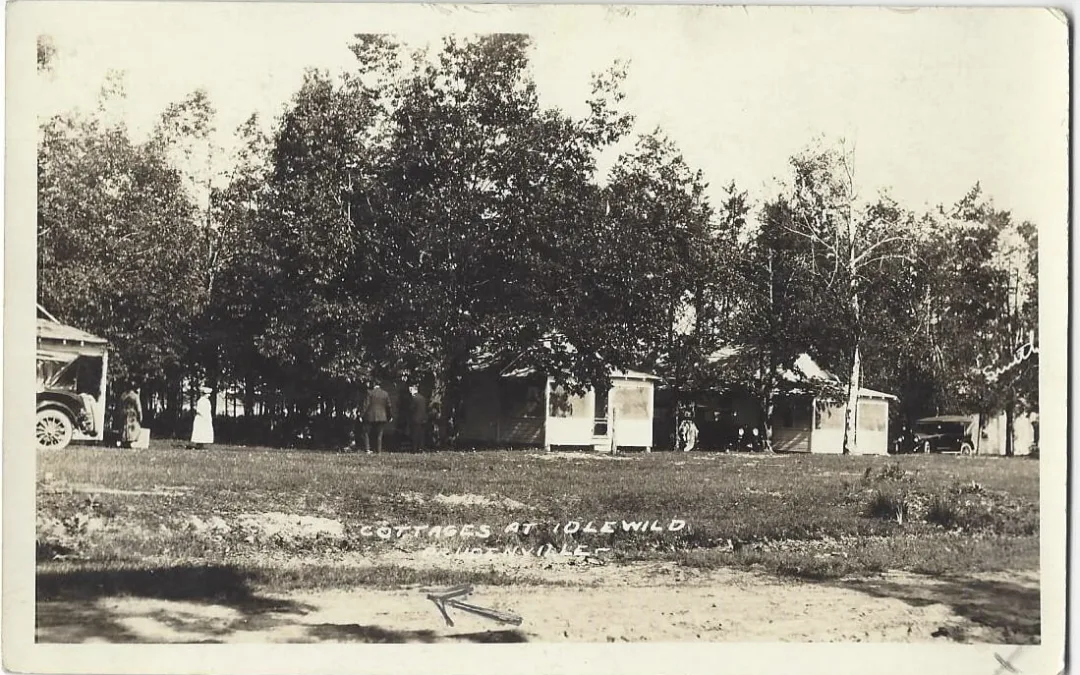 9 Experiences That Celebrate Black History in Michigan