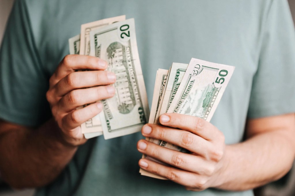 Inside Gov. Whitmer’s New Plan to Deliver an Extra $350 a Year to Working Michiganders