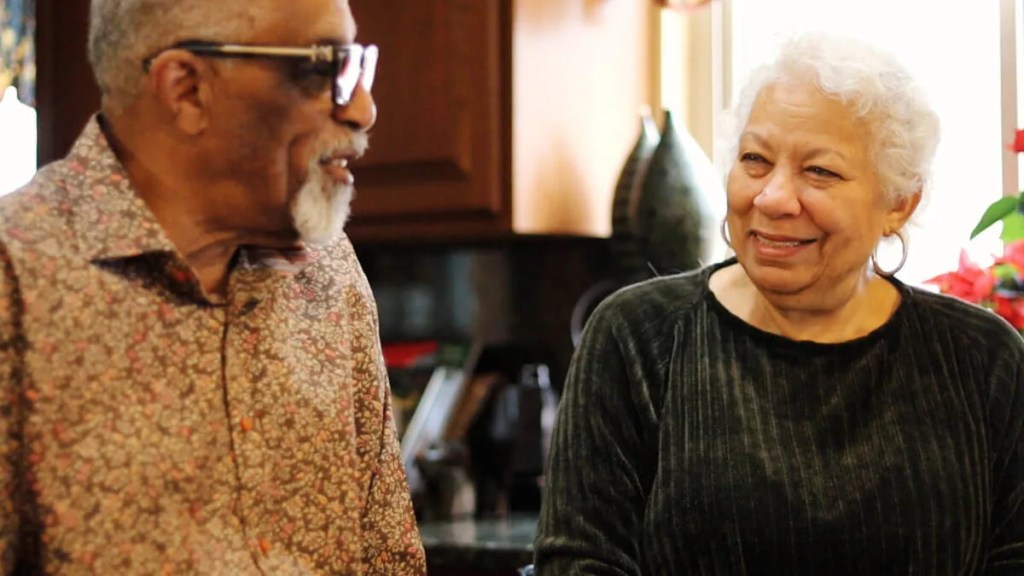 ‘We Have to Do More’: How Michigan Is Investing in its Senior Residents