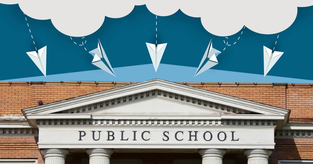 ‘These Policies Do Attack Michigan Families’: Inside Betsy DeVos and the Michigan GOP’s War on Public Schools