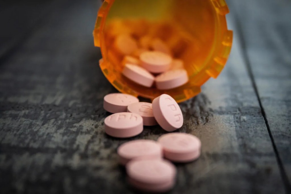 Gov. Whitmer Signs Bills to Lower Drug Costs for Michiganders, Hold Greedy Companies Accountable
