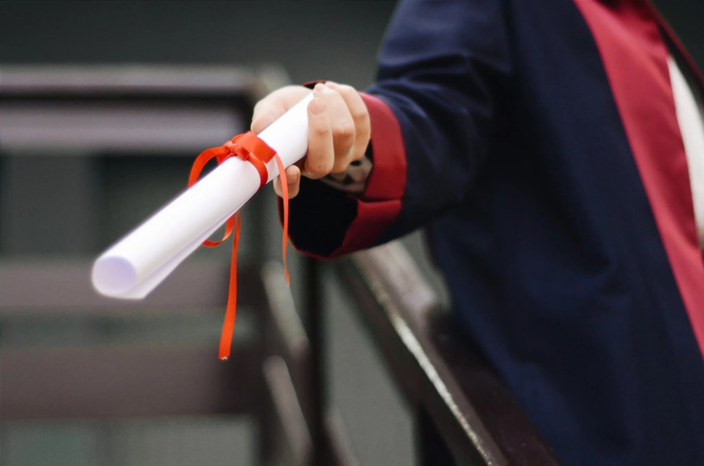 91,000 Michiganders Are on Their Way to Better Jobs and Careers Thanks to This State Program