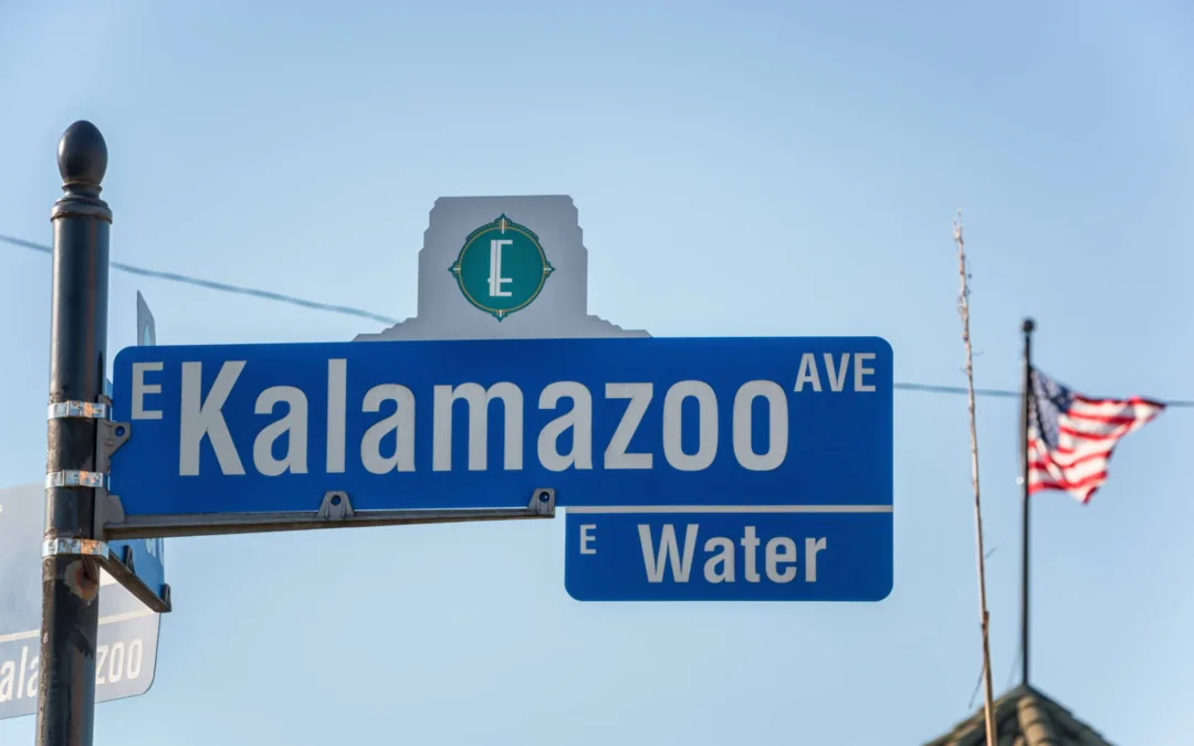 22 unique Michigan city names and the stories behind them