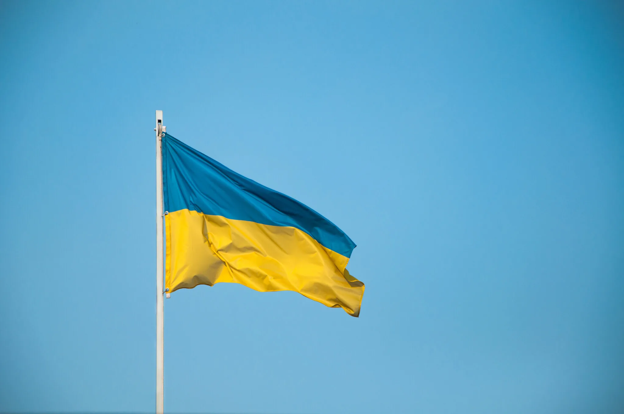 ‘A Sad Night for Democracy’: What Michiganders Need to Know About Russia’s Attack on Ukraine ‘A Sad Night for Democracy’: What Michiganders Need to Know About Russia’s Attack on Ukraine
