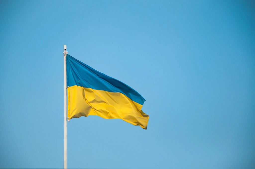 ‘A Sad Night for Democracy’: What Michiganders Need to Know About Russia’s Attack on Ukraine