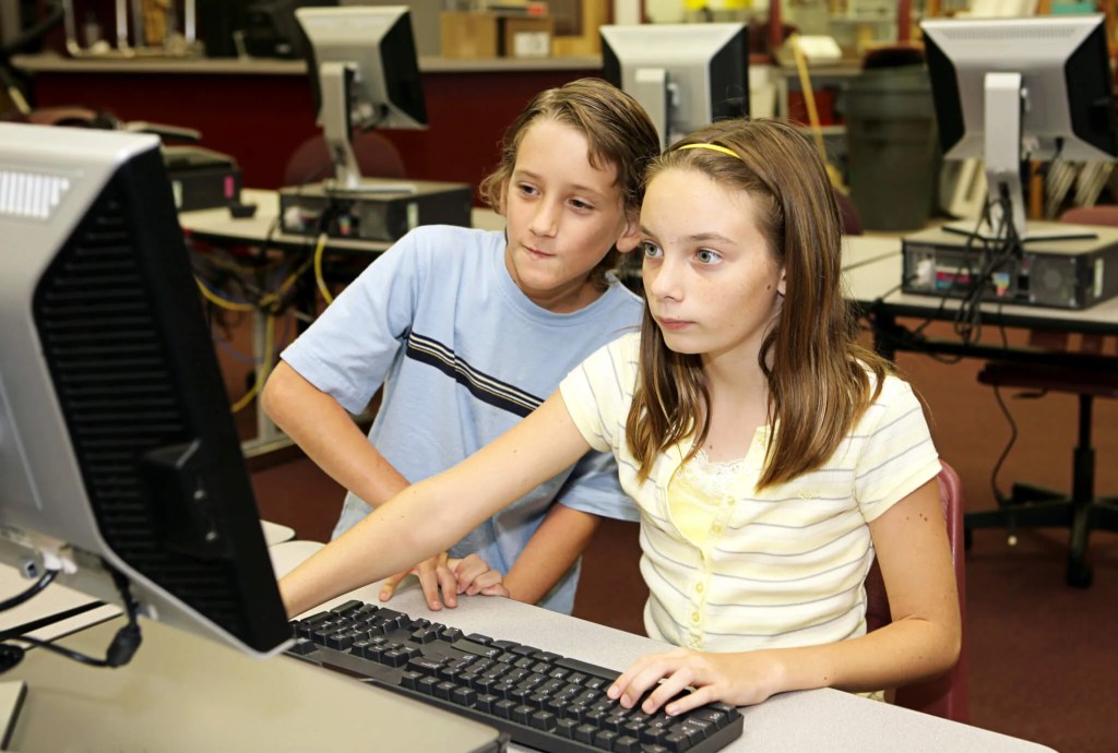 Michigan Has a Broadband Office to Get Wi-Fi, But It’s Sitting Empty