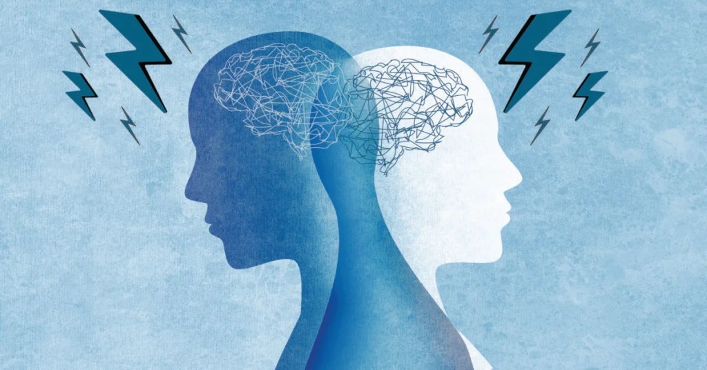 300,000 People Rely on Michigan’s Public Mental Health System. Republicans Want to Privatize It.