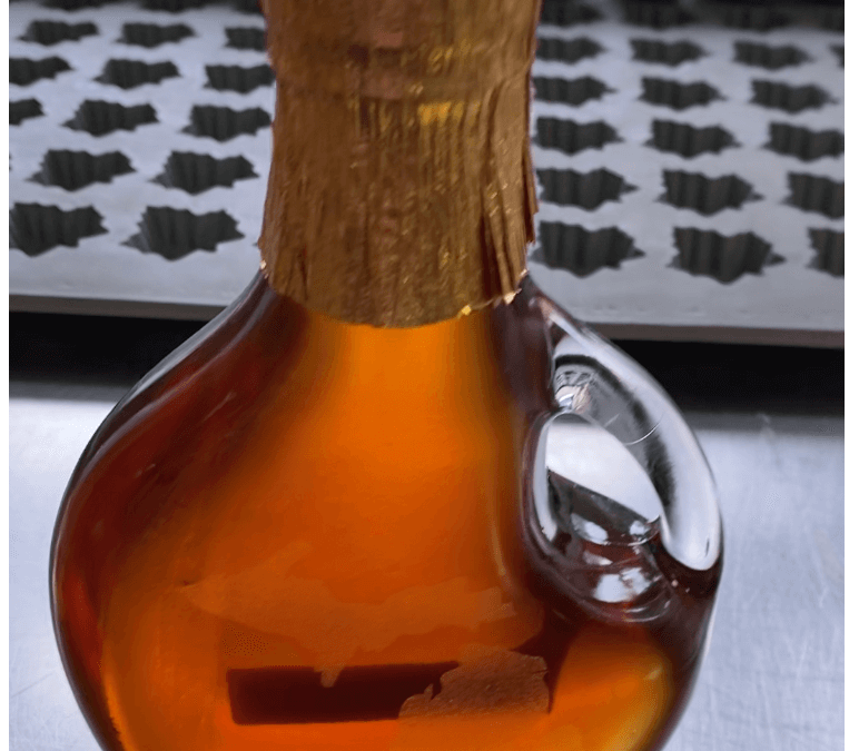 Sugar Water or Syrup: Michigan Farmers Want You to Know About ‘Liquid Gold’ in Our Trees