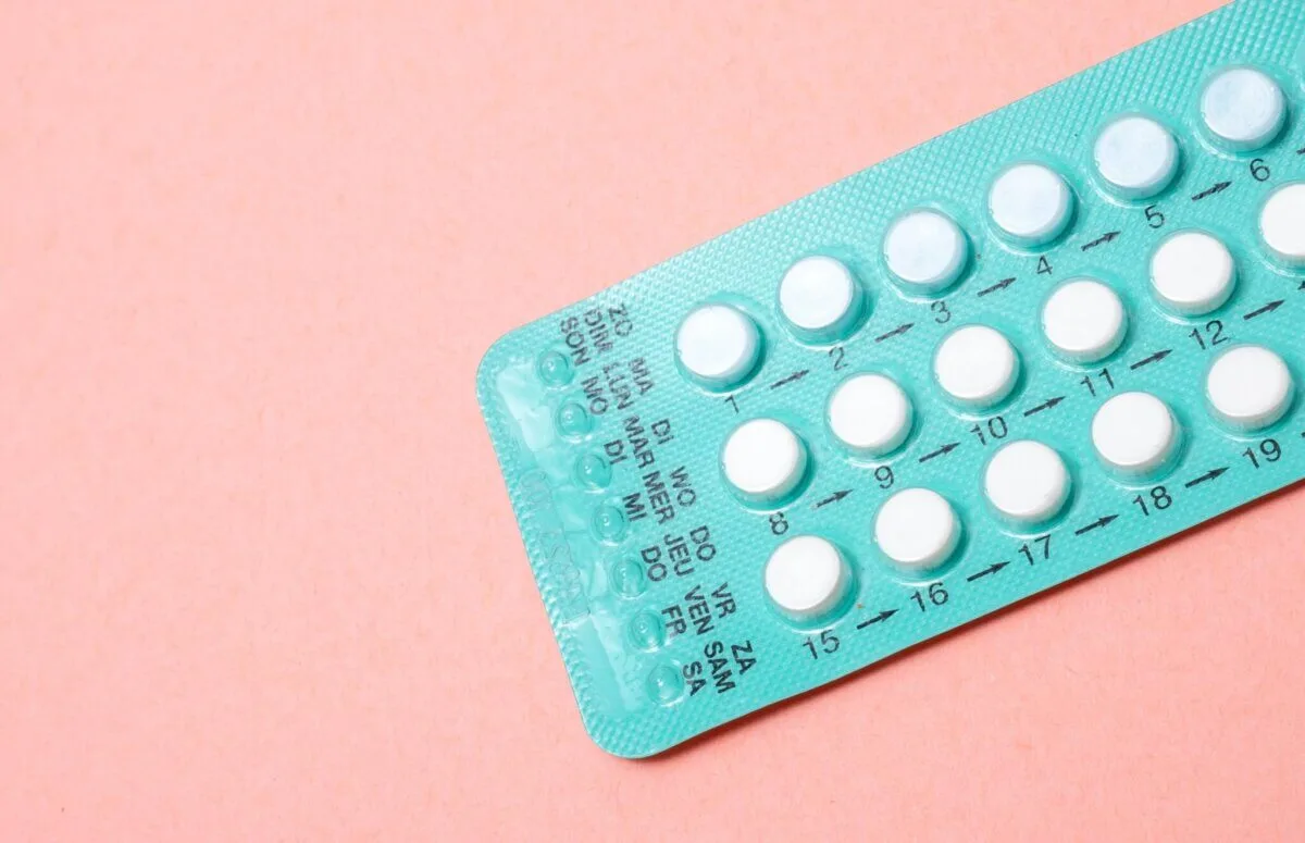 New Poll: Michiganders Want More Birth Control Access, Not Less