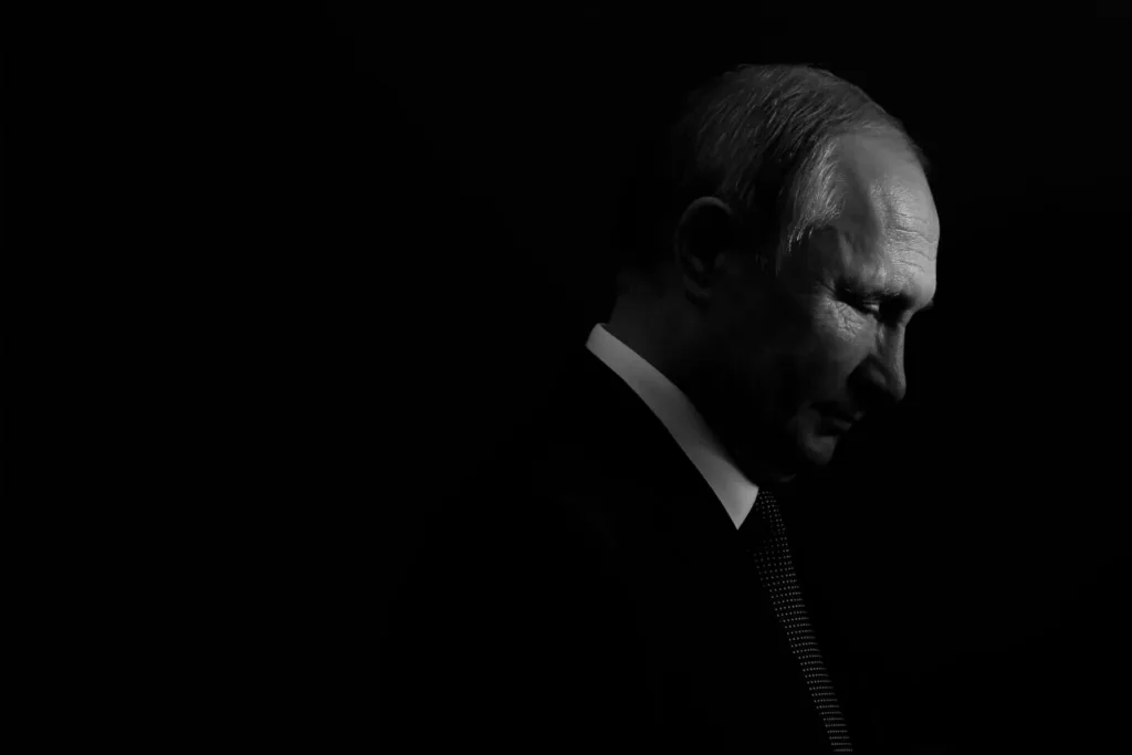 Keya Vakil - The Gander