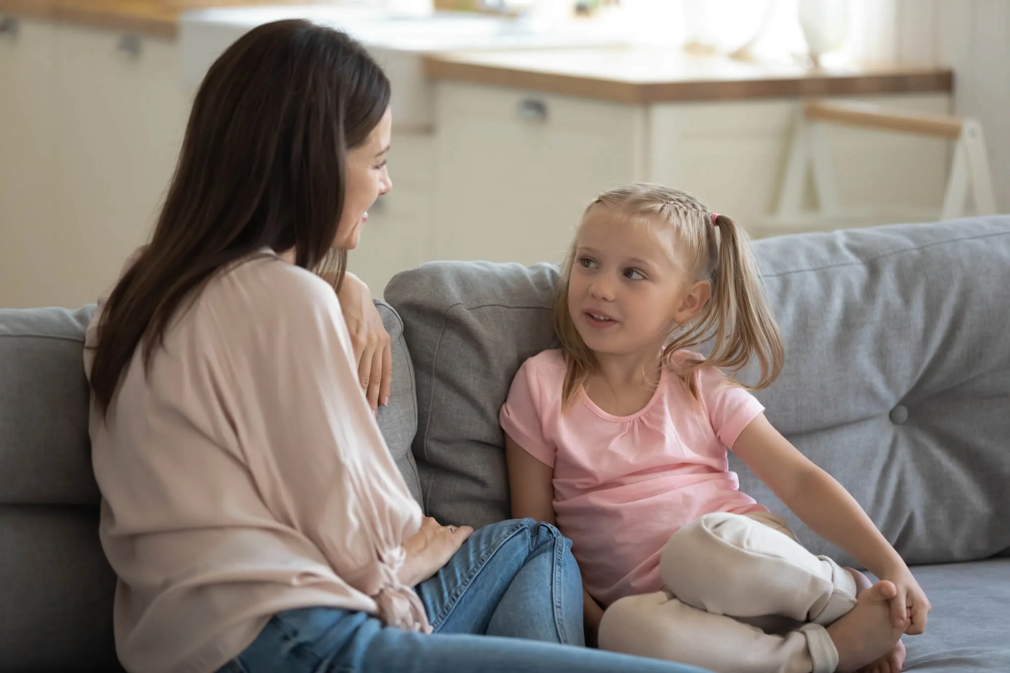 4 Questions You Should Ask Your Kids in 2022 to Understand Their Mental Health 4 Questions You Should Ask Your Kids in 2022 to Understand Their Mental Health