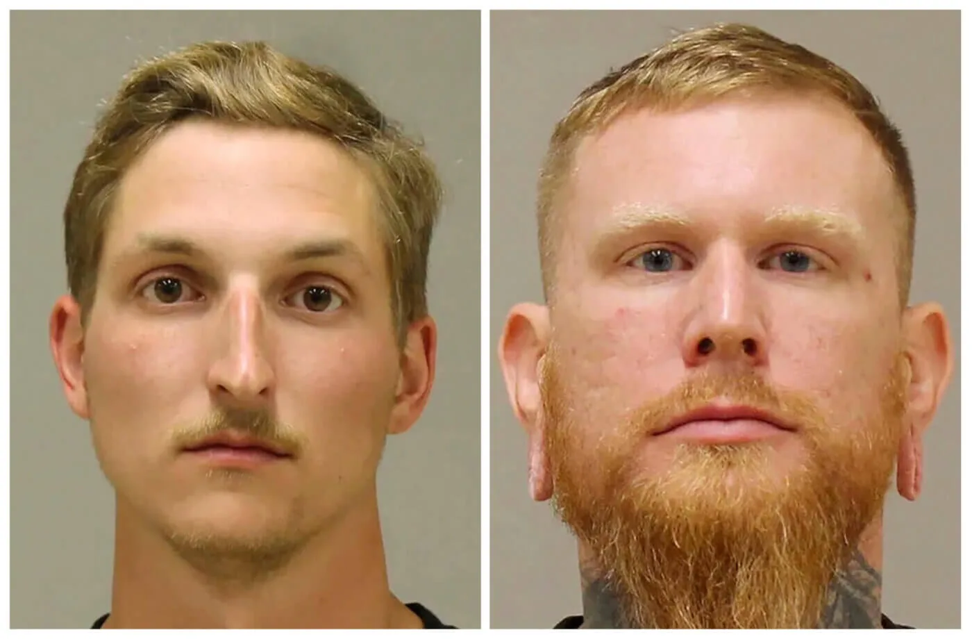 ‘There Must Be Accountability’: The Verdict Is in for Two of the Four Men Charged With Plotting to Abduct Michigan’s Governor