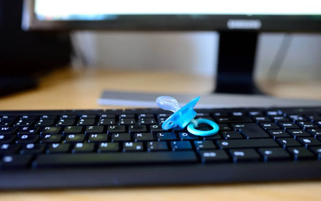 These 7 Michigan Mom Blogs Have a Little Something for Everyone