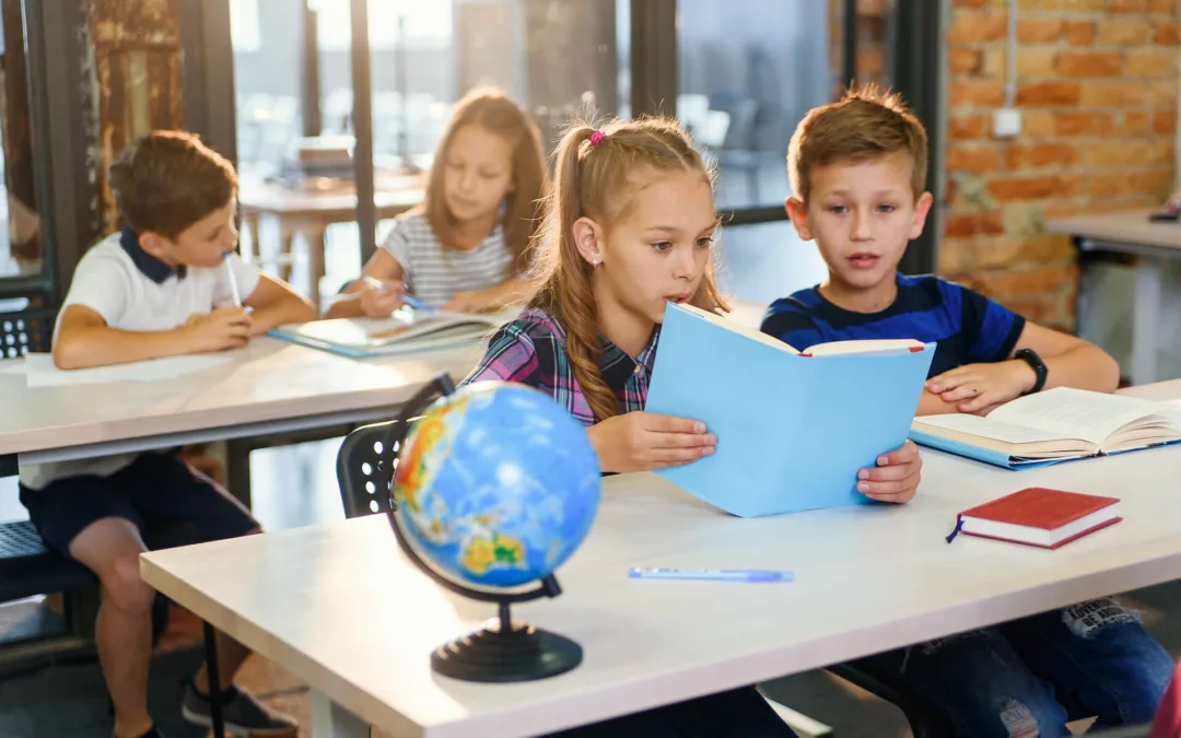 There’s More Behind Critical Race Theory Than You Think