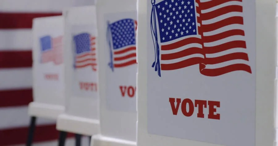Update: Michigan Voters May Decide Three Ballot Proposals in November