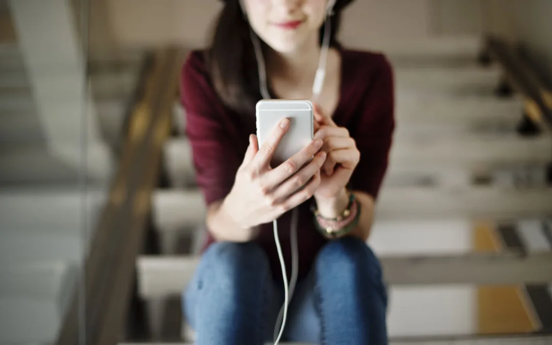 Uncover Michigan’s Dark History With These Six True Crime Podcasts