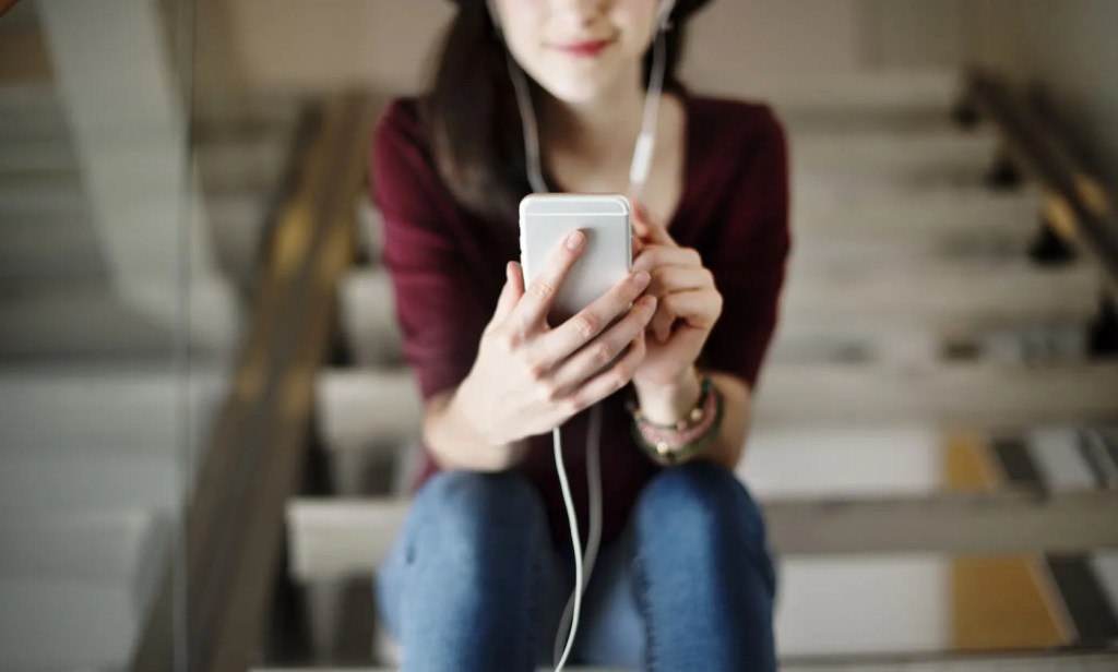 Uncover Michigan’s Dark History With These Six True Crime Podcasts