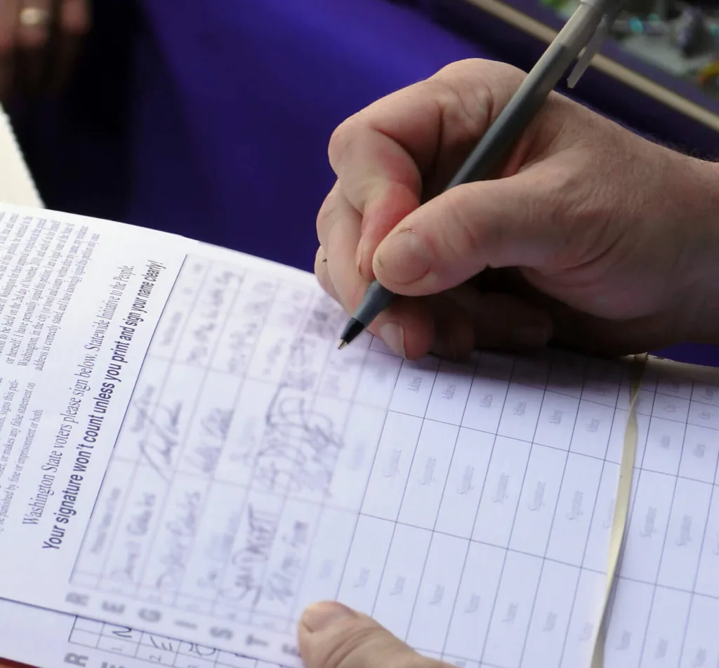 Isaac Constans - The Gander