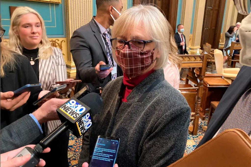 Uncategorized - The Gander