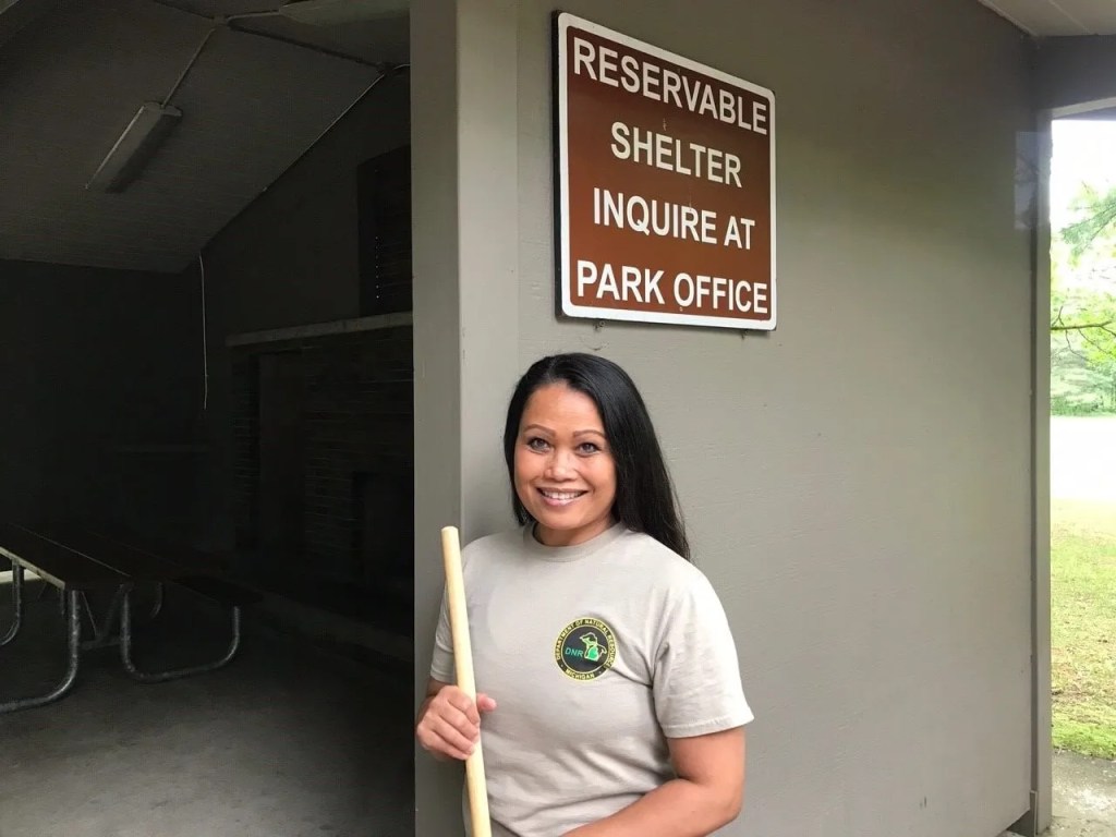 Michigan DNR Seasonal Employees to Get Raise, Starting Salary Set at $15