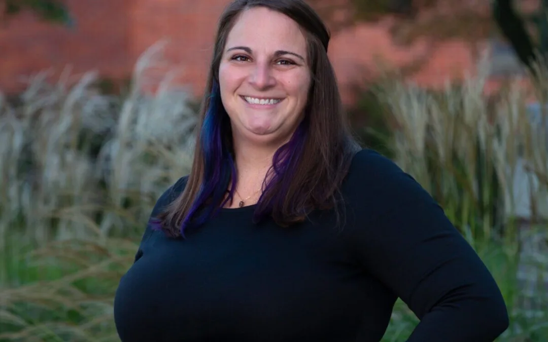 Q&A: A Hastings Mom’s Take on Public Schools