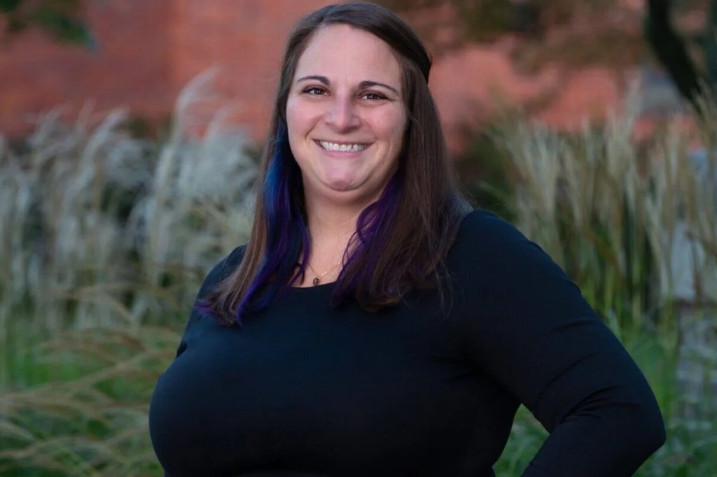 Q&A: A Hastings Mom’s Take on Public Schools