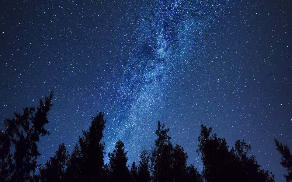 Opinion: All News is Local News