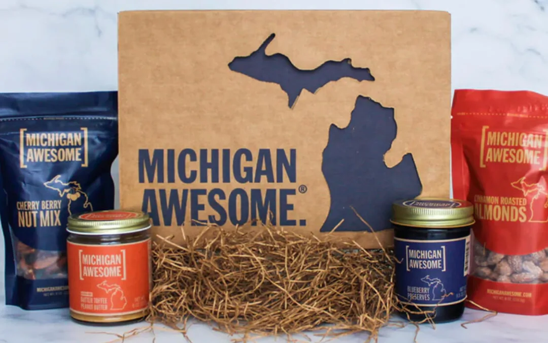 13 Michigan Retailers With the Mother’s Day Gift You Didn’t Know Mom Needed