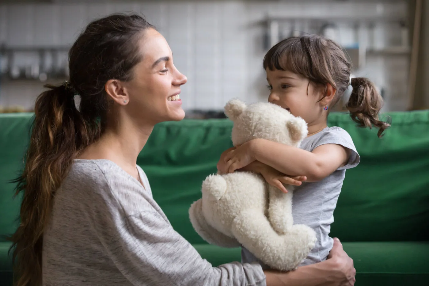 ‘Wyatt’s Law’ Will Create a Statewide Child Abuse Registry to Protect Michigan’s Kids ‘Wyatt’s Law’ Will Create a Statewide Child Abuse Registry to Protect Michigan’s Kids