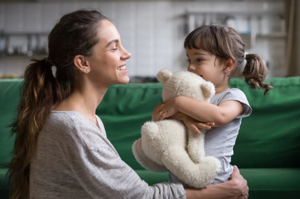 ‘Wyatt’s Law’ Will Create a Statewide Child Abuse Registry to Protect Michigan’s Kids