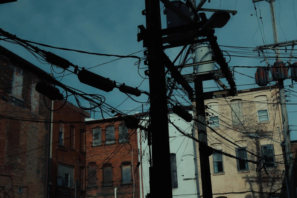 Are Rolling Blackouts Coming to Michigan? Utility Companies Doubt It.
