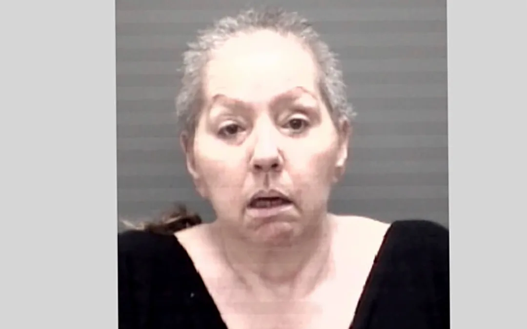 Michigan Woman Accused in Husband’s Death Returned From Italy