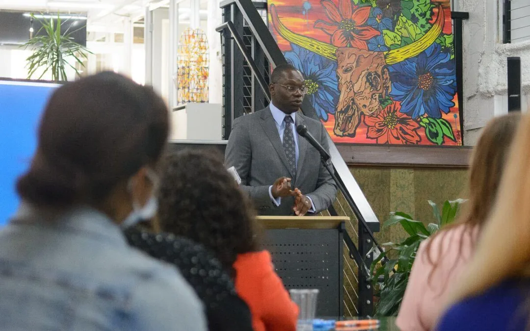 Op-Ed: Why Dobbs is Bad for Michigan, and What We’re Doing About It – by Lt. Gov. Gilchrist