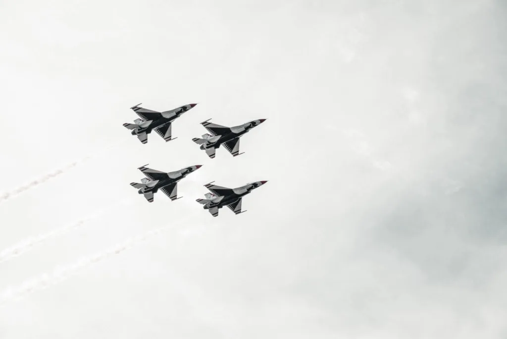 Associated Press - The Gander
