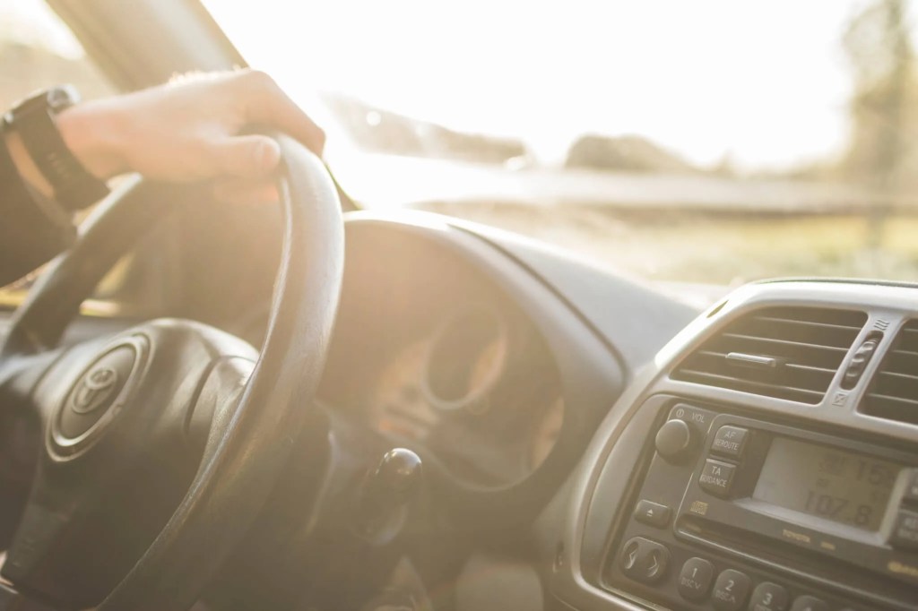 Chip Shortage Keeps Driving Up Auto Prices and Cutting Sales