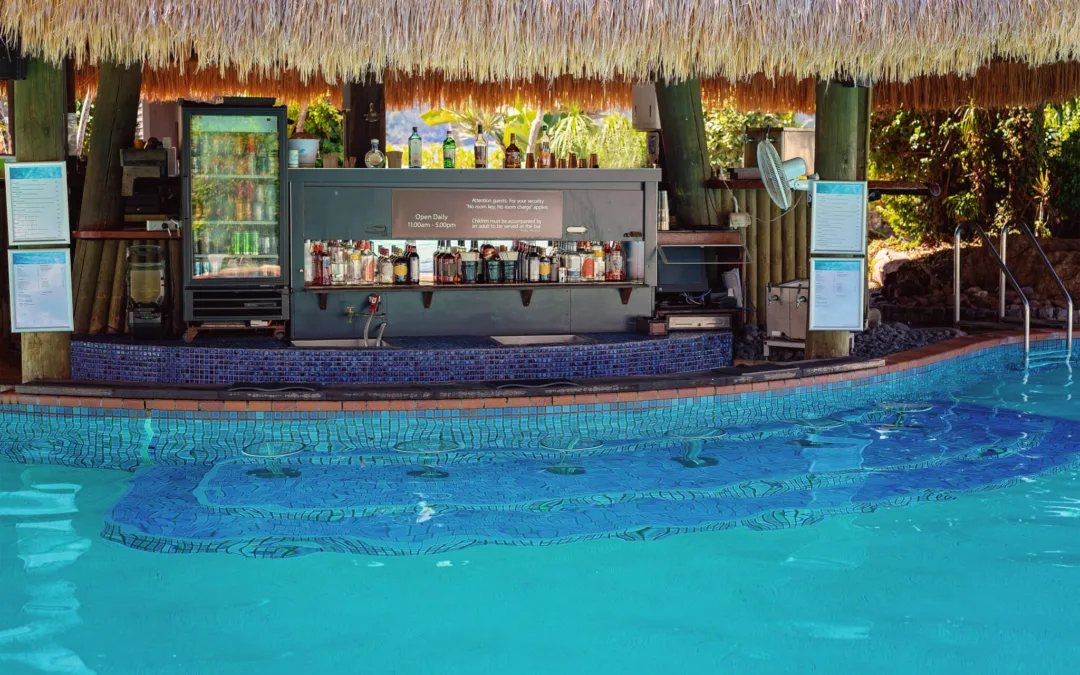 What’s on Tap? New Businesses Are Brewing Because of  Michigan’s Changing Liquor Laws 