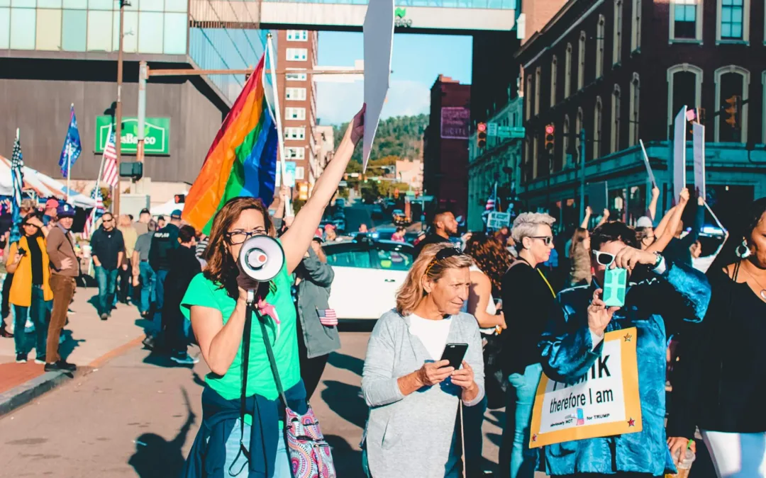 Michigan’s Legislative Loophole, Part 4: Seeking Solutions