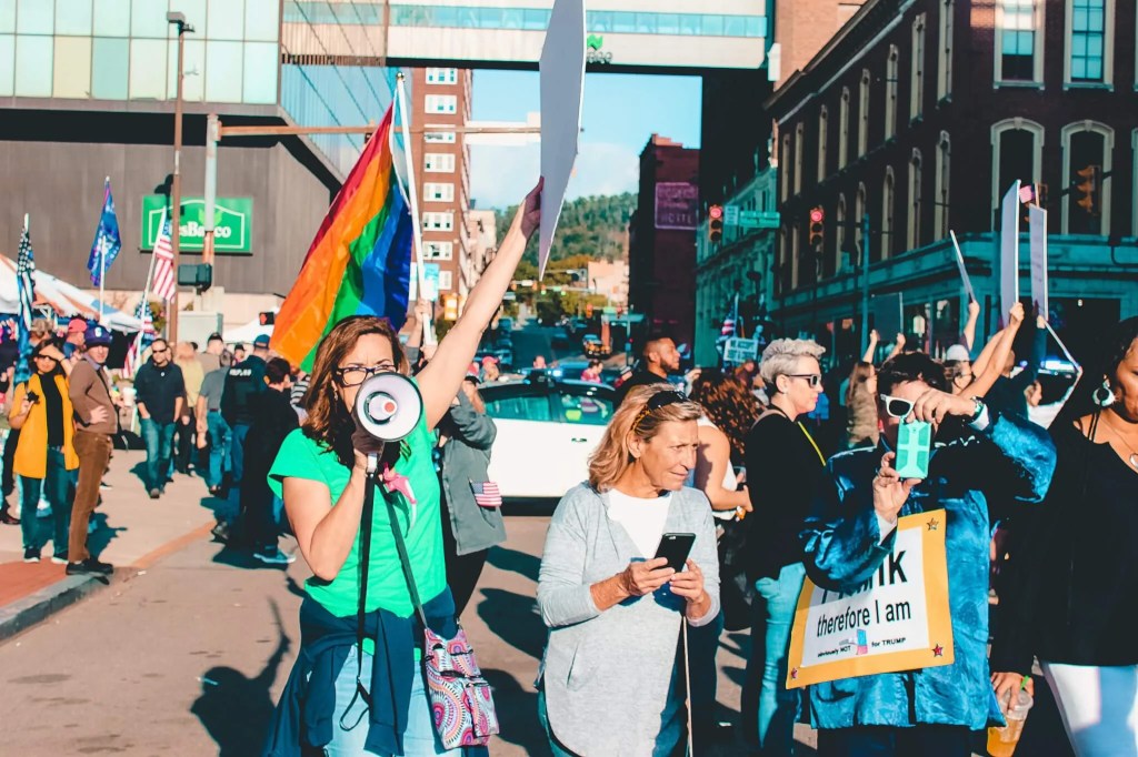 Michigan’s Legislative Loophole, Part 4: Seeking Solutions