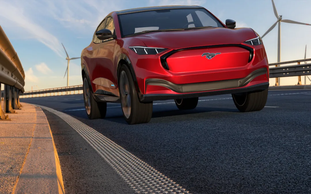 EV Myths: Test Driving Common Claims About Electric Vehicles in Michigan