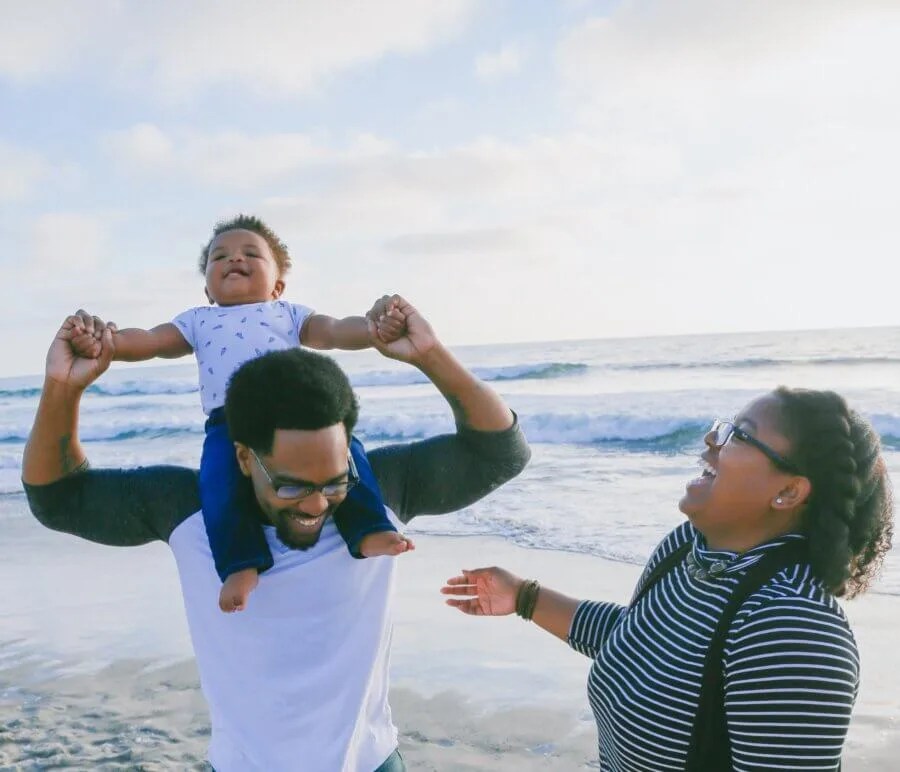 Eight Ways Michiganders Can Celebrate the Little Things in Life 
