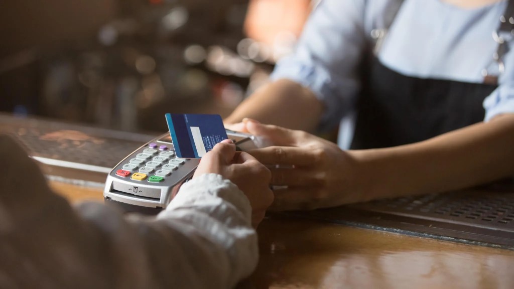 True or False: Common Claims About Inflation in Michigan