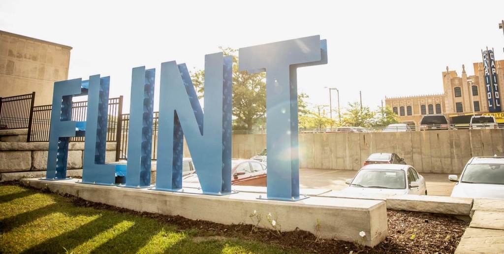 Grassroots Revolution: 8 Resident-Run Nonprofits Making a Difference in the Flint Community