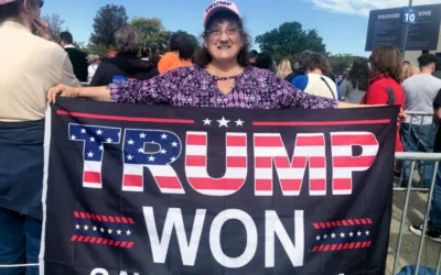 Trump administration revokes guidance requiring hospitals to provide emergency abortions