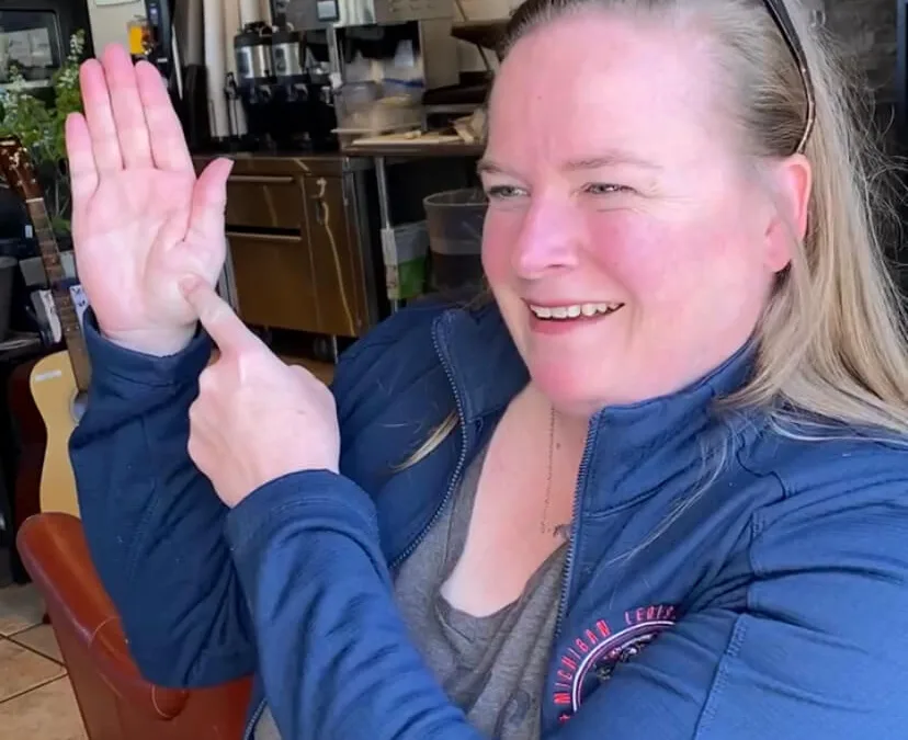 Three Things to Know About Rep. Kelly Breen, Candidate for Michigan’s 21st House District (Novi, Lyon Township, Farmington, Farmington Hills)