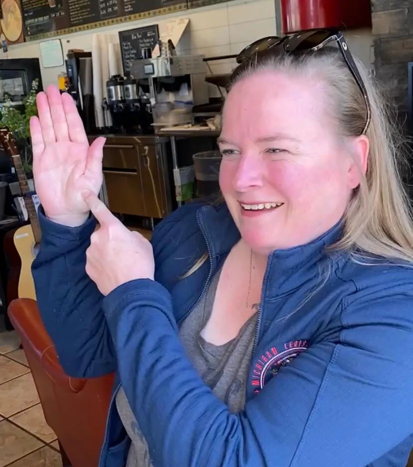 Three Things to Know About Rep. Kelly Breen, Candidate for Michigan’s 21st House District (Novi, Lyon Township, Farmington, Farmington Hills)