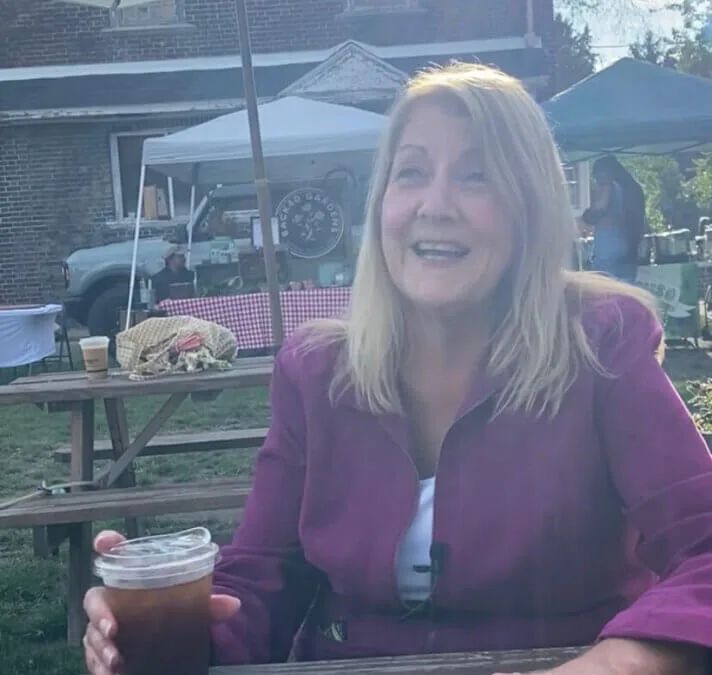 3 Things to Know About Denise Mentzer, Candidate for Michigan’s 61st House District (Mount Clemens, Sterling Heights, Clinton Twp.)