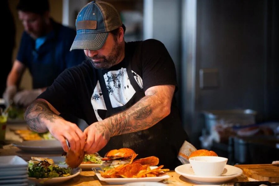 10 Spectacular Saginaw Restaurants That You Must Visit in 2022 