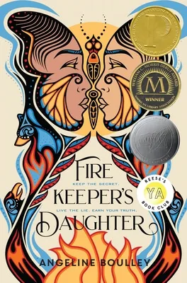12 Michigan-Inspired Books to Add to Your Winter Reading List 12 Michigan-Inspired Books to Add to Your Winter Reading List